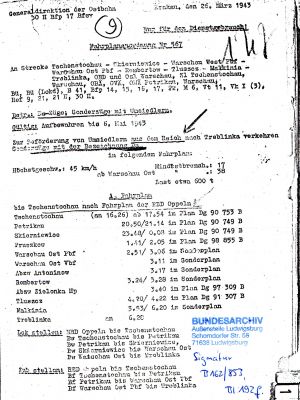 doc 6 fahrplanordnung 567